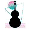 Contrabass