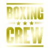 Équipe de boxe