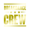 Breakdance Crew