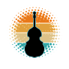 Contrabass