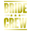 Bride Crew