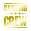 Camping Crew