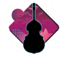 Contrabass