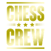 Chess Crew