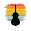 Contrabass