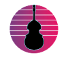 Kontrabass