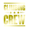 Climbing Crew