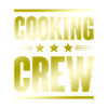 Cooking Crew