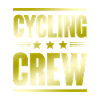 Cycling Crew