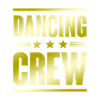 Équipe de danse
