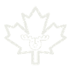Welcome to Canada