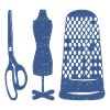 Cuttering tool