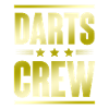 Darts Crew