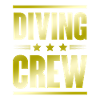 Diving Crew