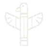 Canadian Totem