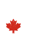 Drapeau canadien