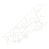 Airplane