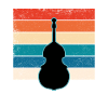 Contrabass