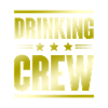 Drinking Crew