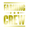 Farming Crew