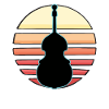 Contrabass