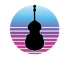 Contrabass