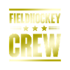 Field Hockey Crew