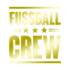 Football Crew