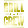 Grill Crew
