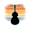 Contrebasse