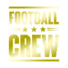 Football Crew