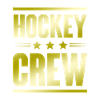 Équipe de hockey