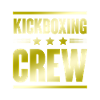 Kickboxing Crew