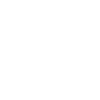 fait avec amour