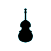 Contrebasse