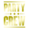 Party Crew