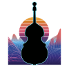 Contrabass