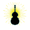 Contrebasse