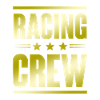 Racing Crew