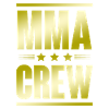 Mma Crew
