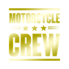 Motorcycle Crew