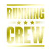 Running Crew
