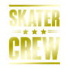 Skater Crew