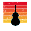 Contrabass