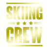 Skiing Crew