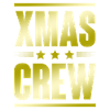 Xmas Crew