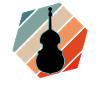 Kontrabass
