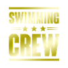 Swimming Crew