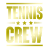 Équipe de tennis