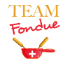 Team fondue